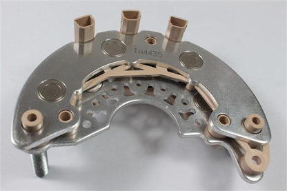 Belstarter IA4435 | 2 | 001_IA4435.jpg