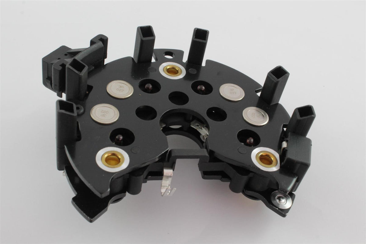 Belstarter IA4437BOSCH | 2 | 001_IA4437BOSCH.jpg