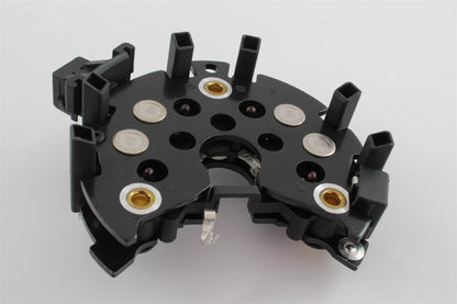 Belstarter IA4437BOSCH | 2 | 001_IA4437BOSCH.jpg
