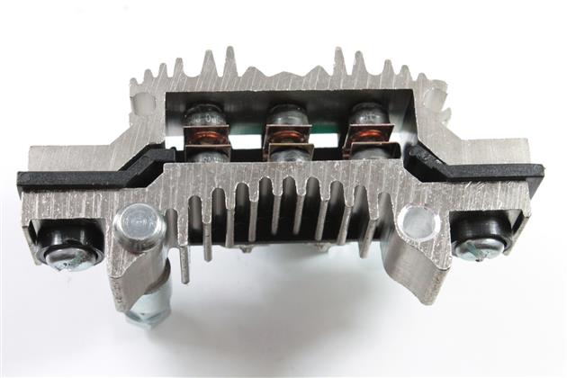 Belstarter IA4440 | 2 | 001_IA4440Y.jpg