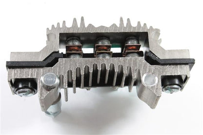 Belstarter IA4440 | 2 | 001_IA4440Y.jpg