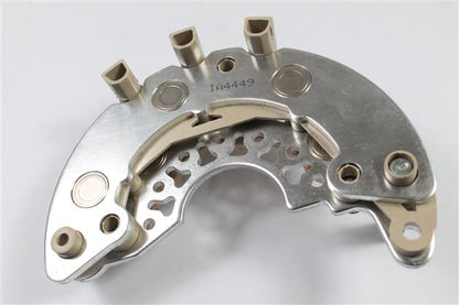 Belstarter IA4449 | 2 | 001_IA4449.jpg