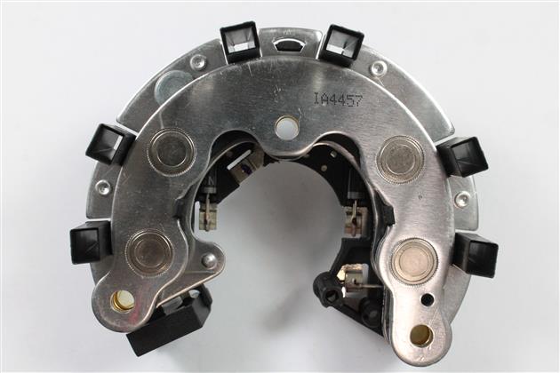 Belstarter IA4457 | 2 | 001_IA4457.jpg