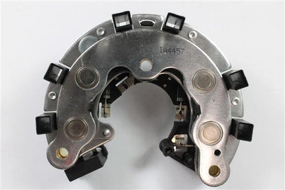 Belstarter IA4457 | 2 | 001_IA4457.jpg