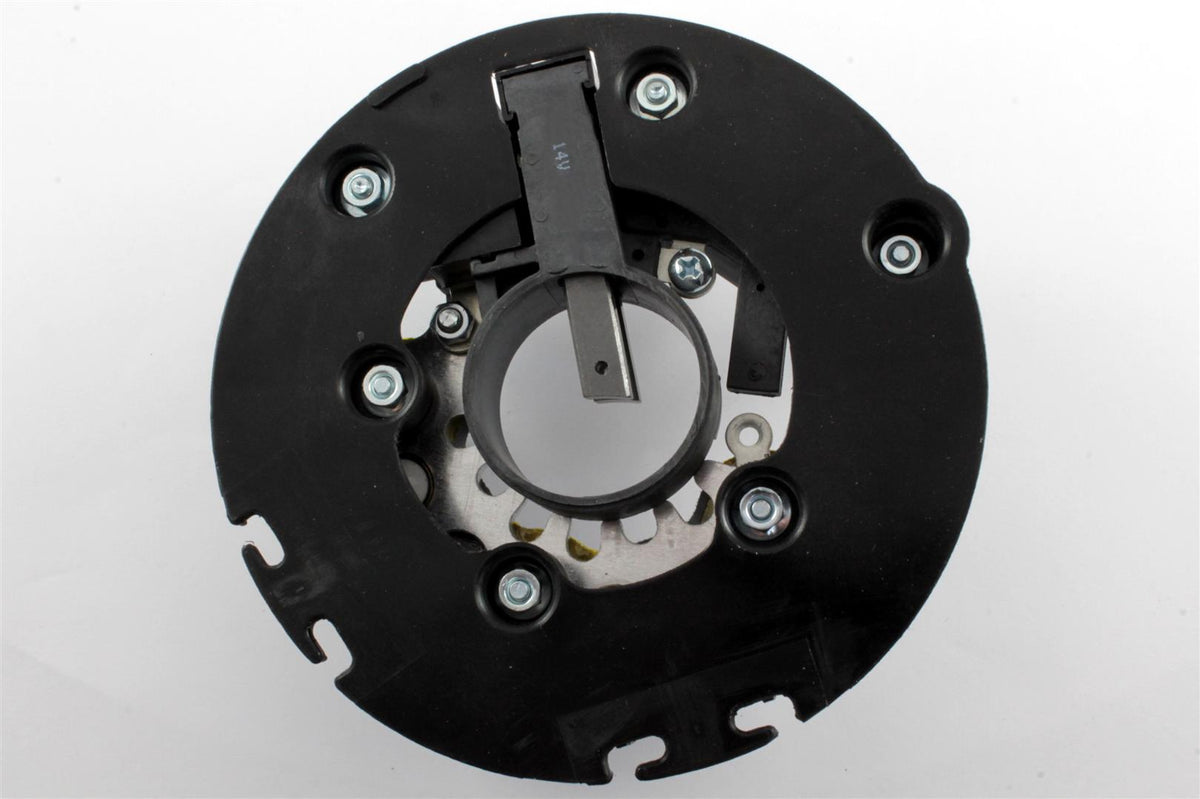 Belstarter IA4462 | 2 | 001_IA4462.jpg