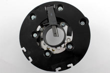 Belstarter IA4462 | 2 | 001_IA4462.jpg