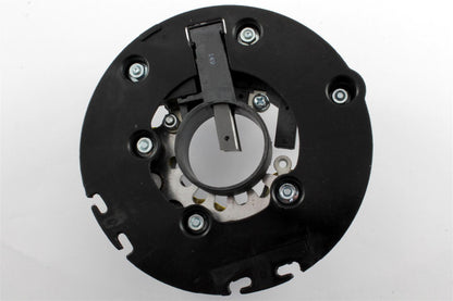 Belstarter IA4462 | 2 | 001_IA4462.jpg