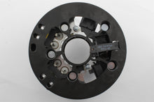 Belstarter IA4463 | 2 | 001_IA4463.jpg