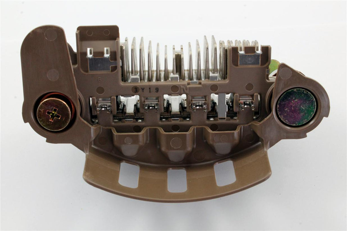 Belstarter IA4464MITSUBISHI | 2 | 001_IA4464MITSUBISHI.jpg