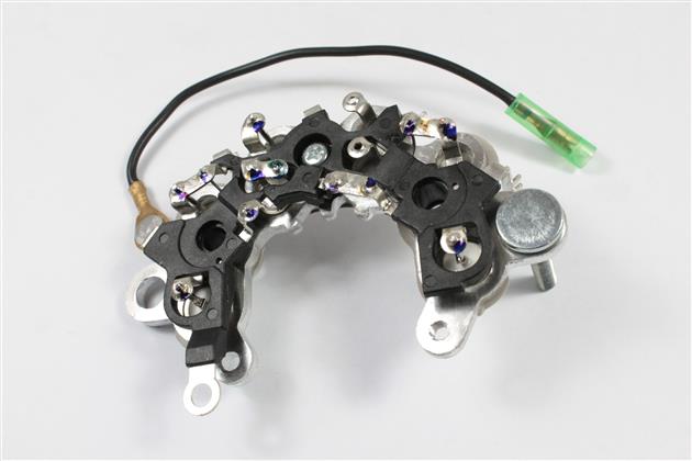 Belstarter IA4482 | 2 | 001_IA4482.jpg