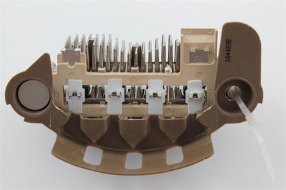 Belstarter IA4489 | 2 | 001_IA4489E.jpg