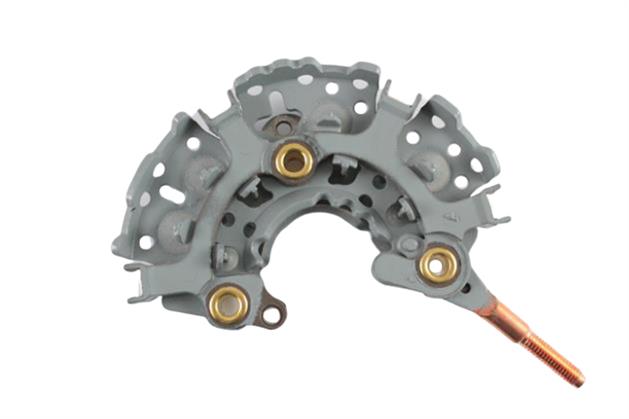 Belstarter IA4494 | 2 | 001_IA4494.jpg
