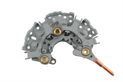 Belstarter IA4494 | 2 | 001_IA4494.jpg