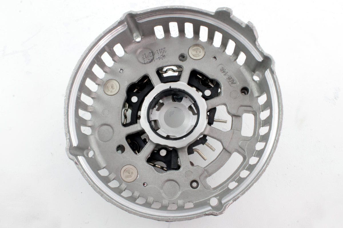 Belstarter IA4497BOSCH | 2 | 001_IA4497BOSCH.jpg