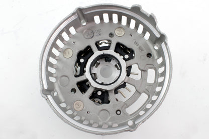 Belstarter IA4497BOSCH | 2 | 001_IA4497BOSCH.jpg