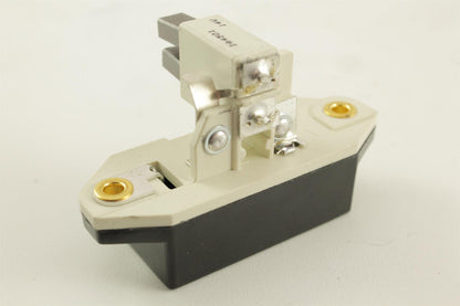 Belstarter IA4501Y | 2 | 001_IA4501Y.jpg