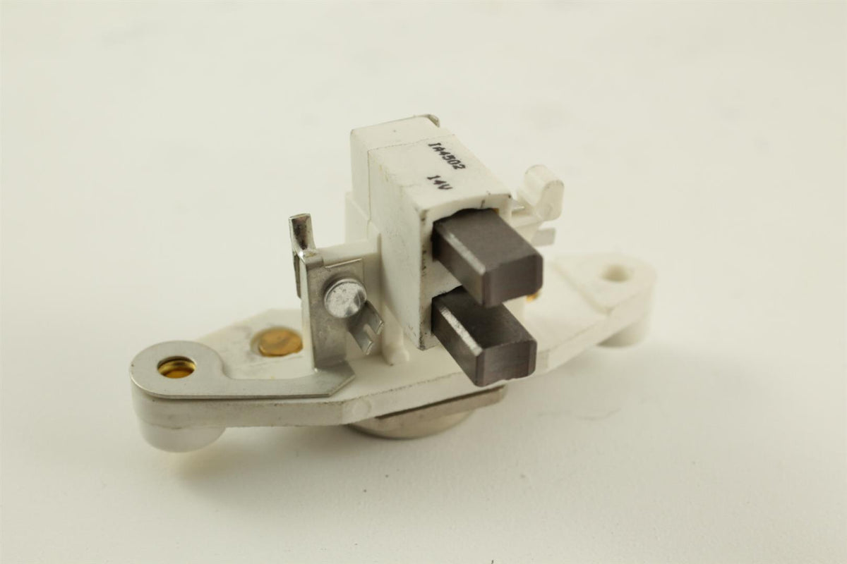 Belstarter IA4502T | 2 | 001_IA4502T.jpg