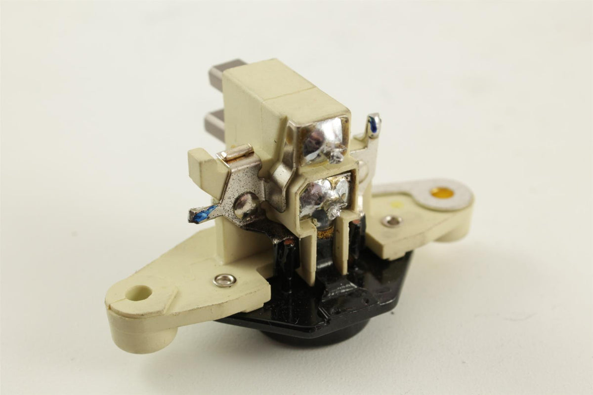 Belstarter IA4503T | 2 | 001_IA4503T.jpg