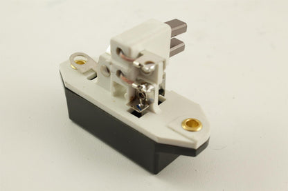 Belstarter IA4504T | 2 | 001_IA4504T.jpg