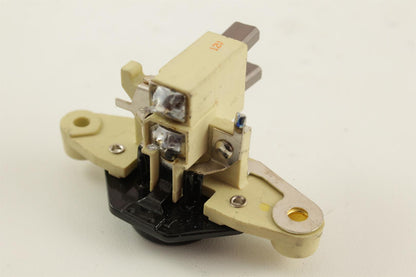 Belstarter IA4506OSCH | 2 | 001_IA4506BOSCH.jpg