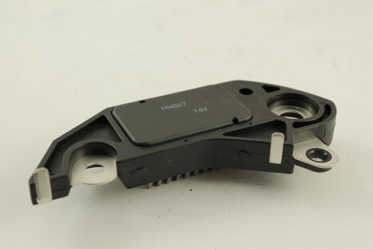 Belstarter IA4507T | 2 | 001_IA4507T.jpg