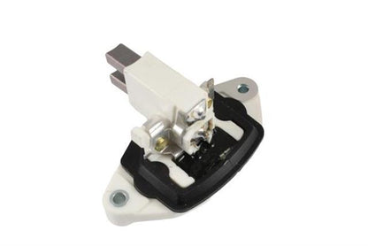 Belstarter IA4508BOSCH | 2 | 001_IA4508BOSCH.jpg
