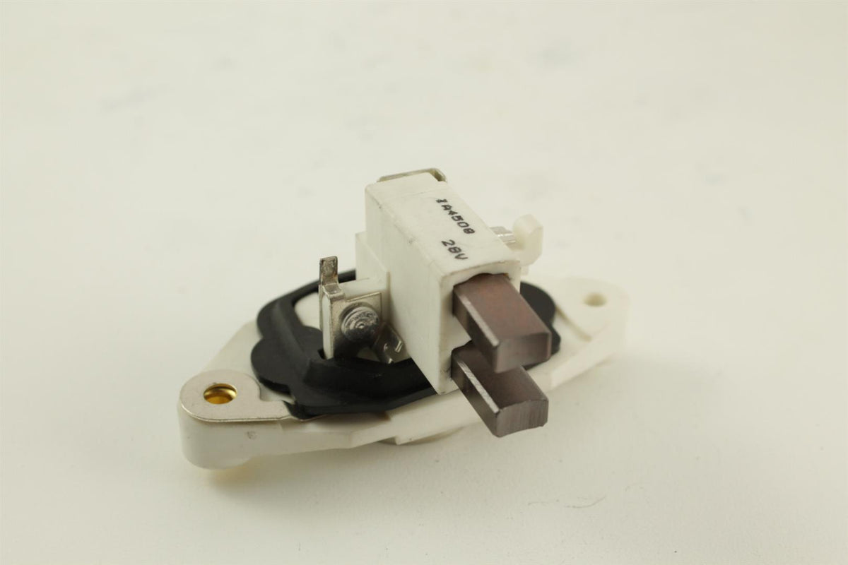 Belstarter IA4508Y | 2 | 001_IA4508Y.jpg