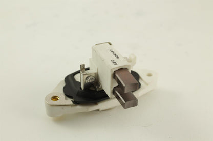 Belstarter IA4508Y | 2 | 001_IA4508Y.jpg