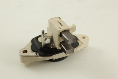 Belstarter IA4511BOSCH | 2 | 001_IA4511BOSCH.jpg