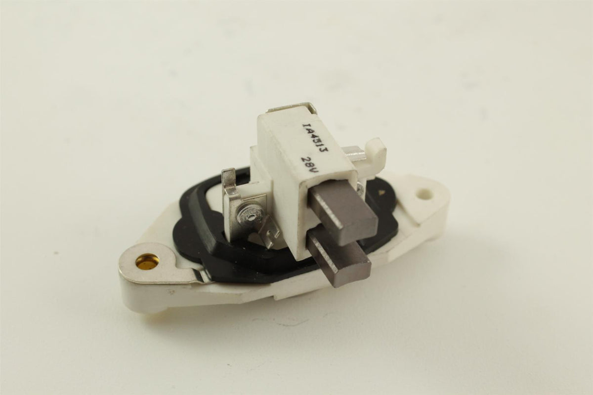 Belstarter IA4513Y | 2 | 001_IA4513Y.jpg