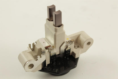 Belstarter IA4518BOSCH | 2 | 001_IA4518BOSCH.jpg