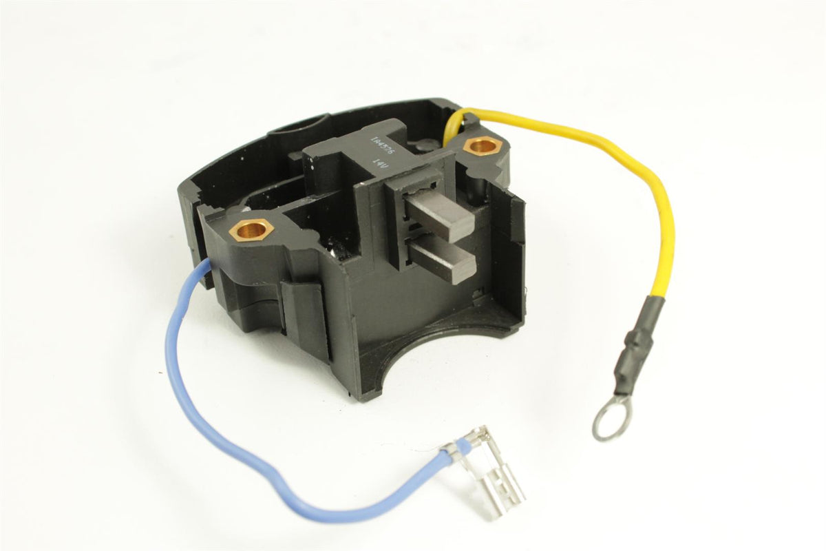 Belstarter IA4526Y | 2 | 001_IA4526Y.jpg