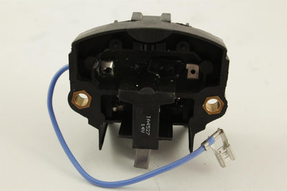 Belstarter IA4527Y | 2 | 001_IA4527Y.jpg
