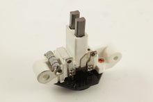 Belstarter IA4532BOSCH | 2 | 001_IA4532BOSCH.jpg
