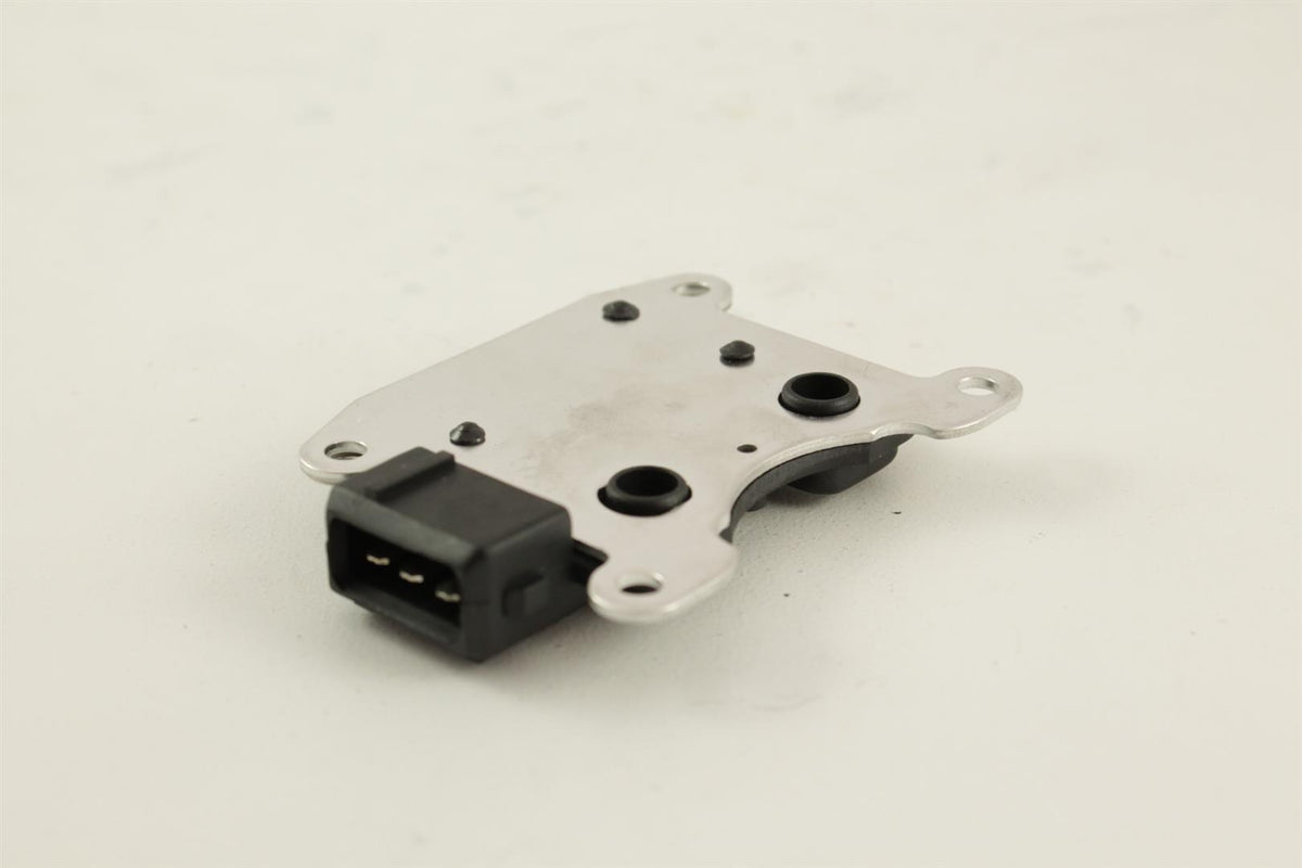 Belstarter IA4536T | 2 | 001_IA4536T.jpg