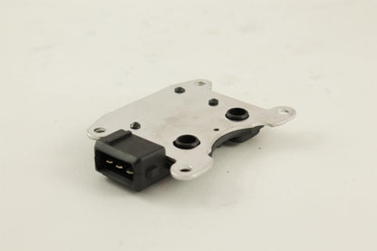 Belstarter IA4536T | 2 | 001_IA4536T.jpg