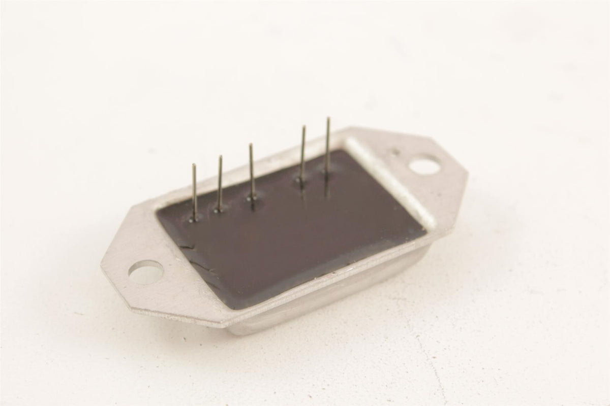 Belstarter IA4537T | 2 | 001_IA4537T.jpg