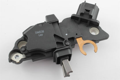 Belstarter IA4538T | 1 | 001_IA4538T.jpg