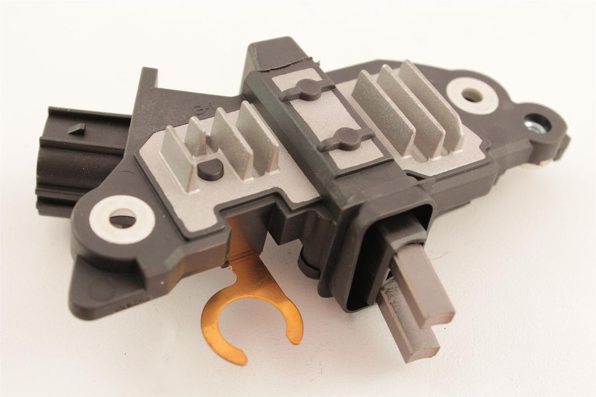Belstarter IA4539Y | 1 | 001_IA4539Y.jpg