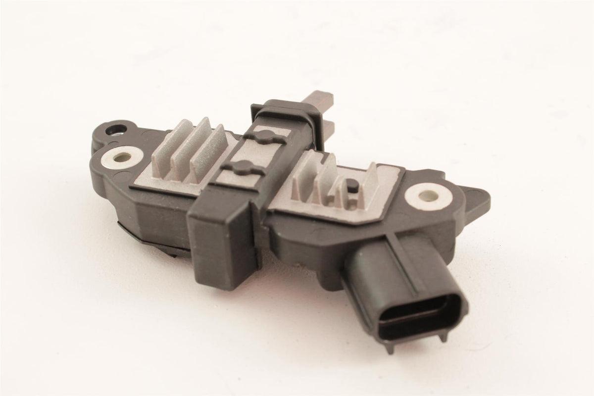 Belstarter IA4540Y | 2 | 001_IA4540Y.jpg