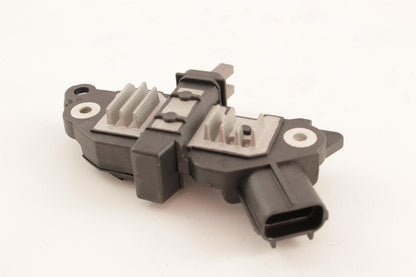 Belstarter IA4540Y | 2 | 001_IA4540Y.jpg