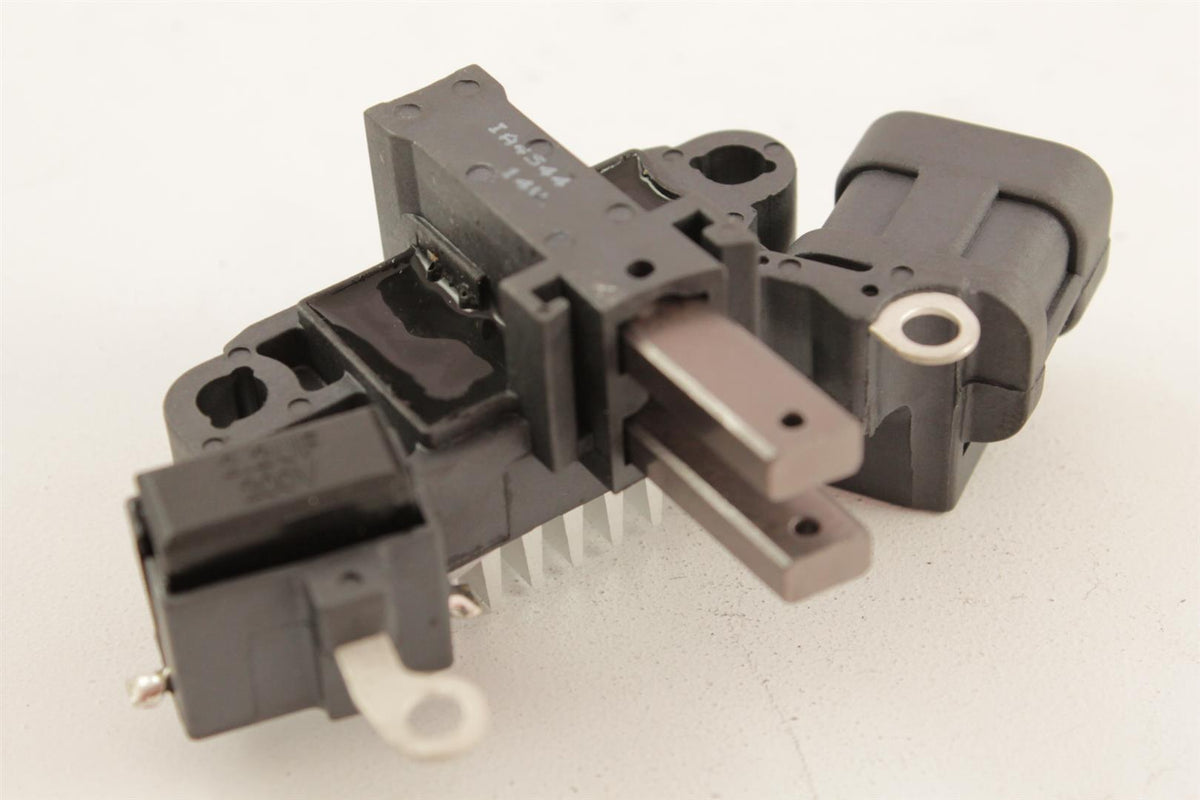 Belstarter IA4544Y | 2 | 001_IA4544Y.jpg