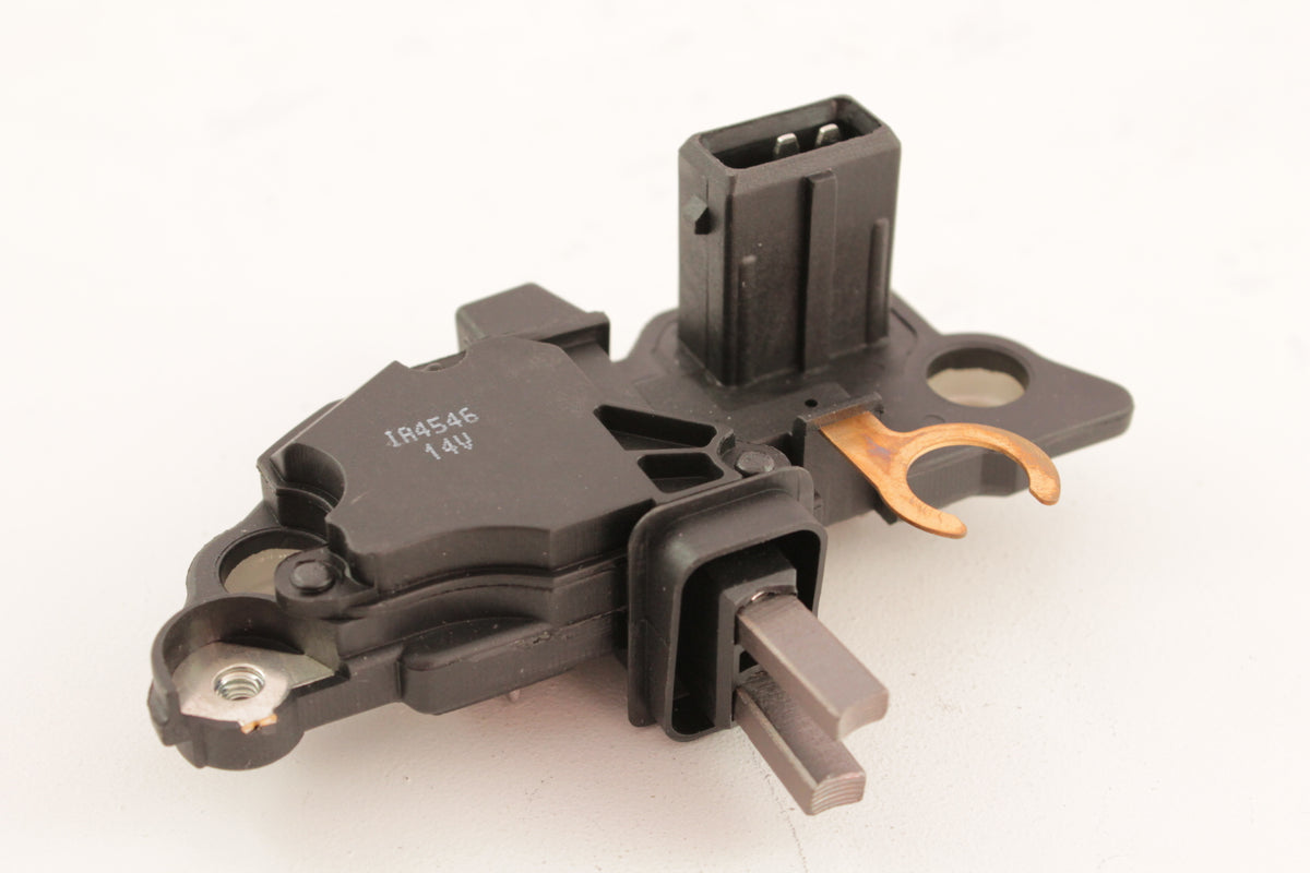 Belstarter IA4546M | 1 | 001_IA4546M.jpg