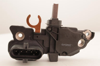 Belstarter IA4549M | 2 | 001_IA4549M.jpg