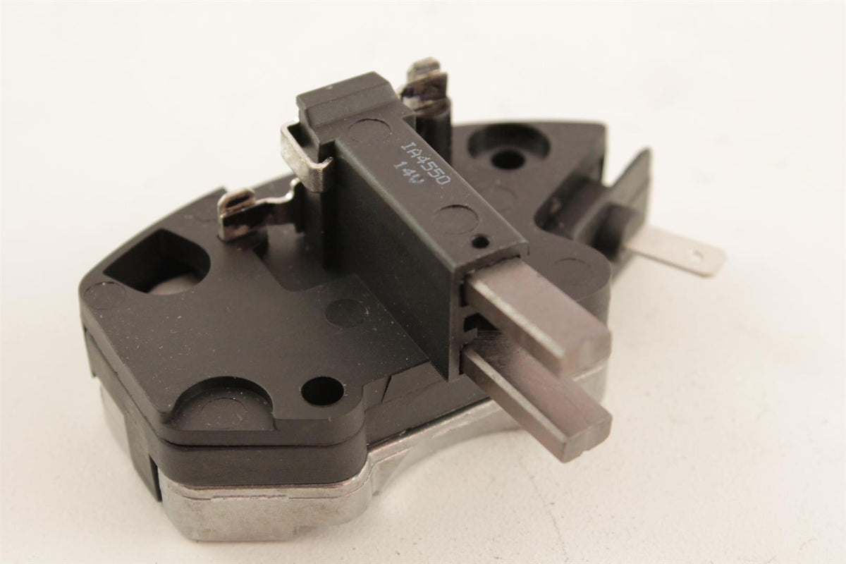 Belstarter IA4550T | 2 | 001_IA4550T.jpg