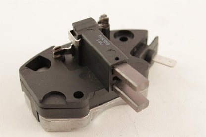 Belstarter IA4550T | 2 | 001_IA4550T.jpg