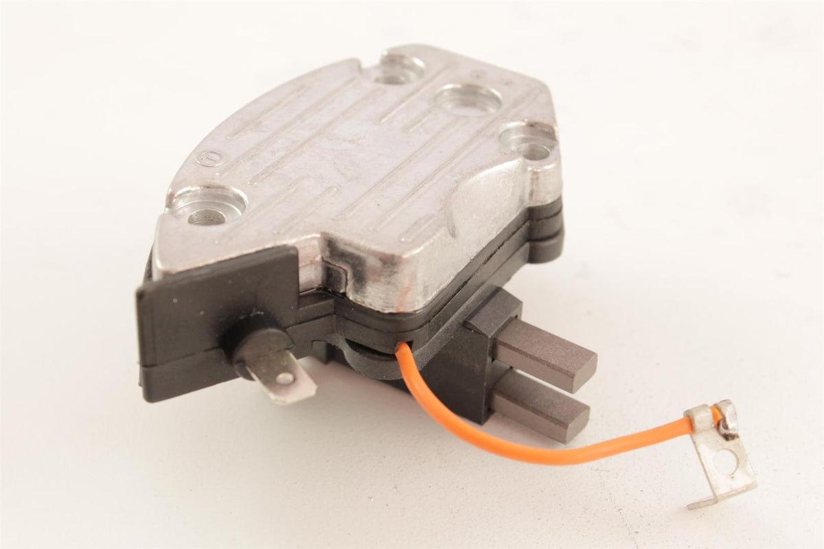 Belstarter IA4551T | 2 | 001_IA4551T.jpg