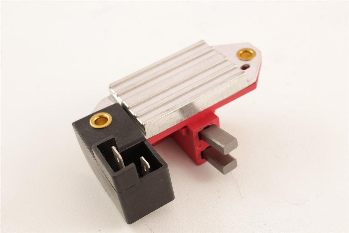 Belstarter IA4553Y | 2 | 001_IA4553Y.jpg