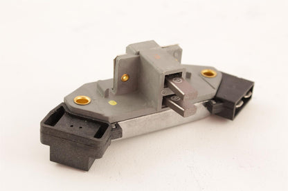 Belstarter IA4554T | 2 | 001_IA4554T.jpg