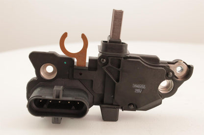 Belstarter IA4556Y | 1 | 001_IA4556Y.jpg